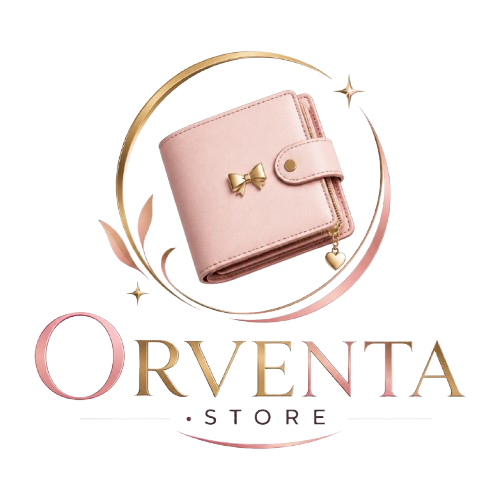 Orventa.store