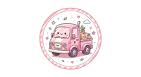 Fast delivery