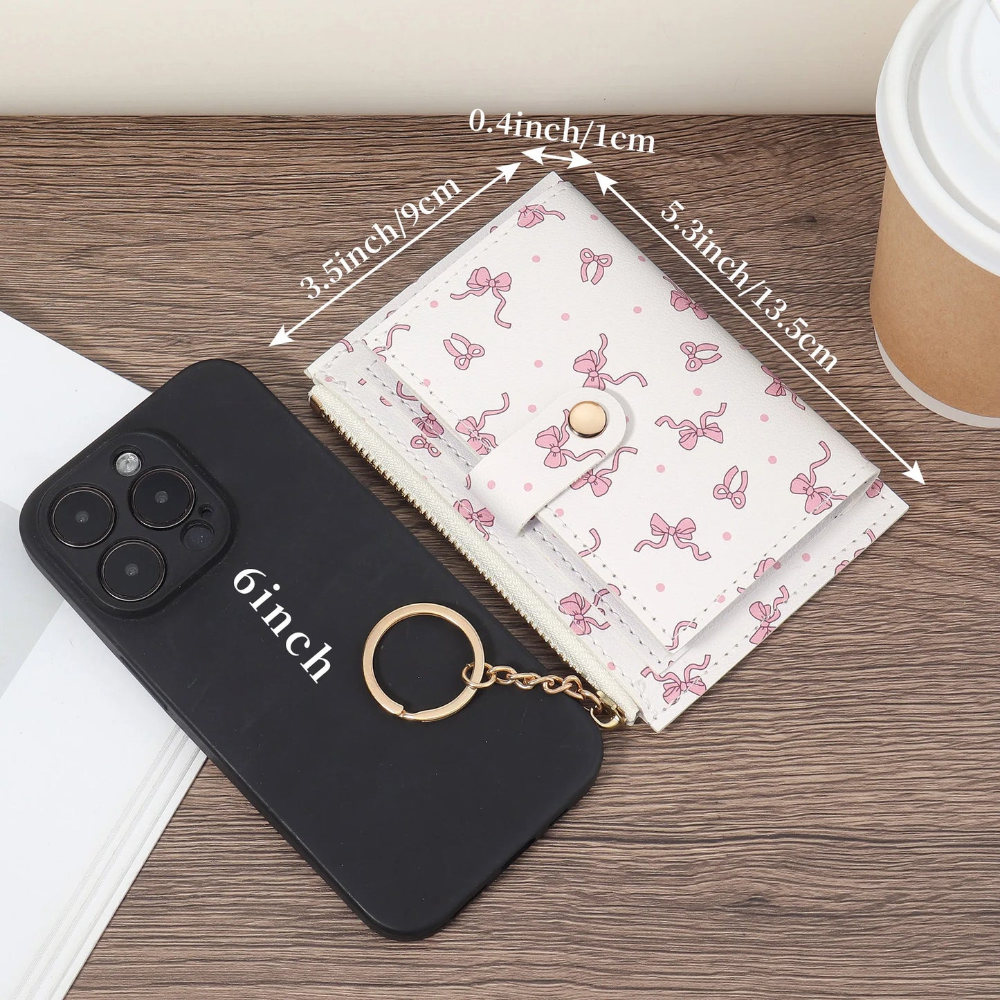 Sf6ded048471547468eb10af826ab7421Y
